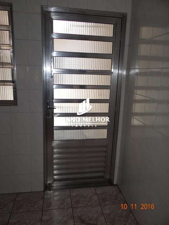 Casa, 3 quartos, 398 m² - Foto 58