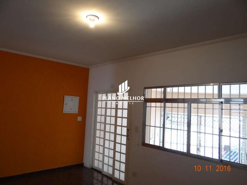 Casa, 3 quartos, 398 m² - Foto 59