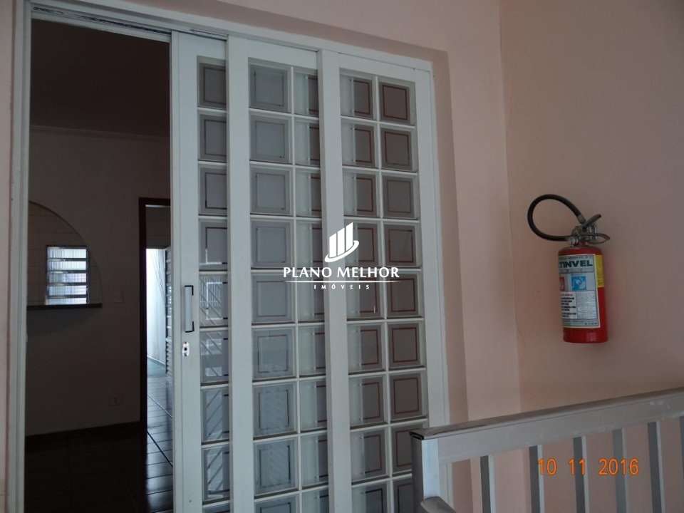 Casa, 3 quartos, 398 m² - Foto 7