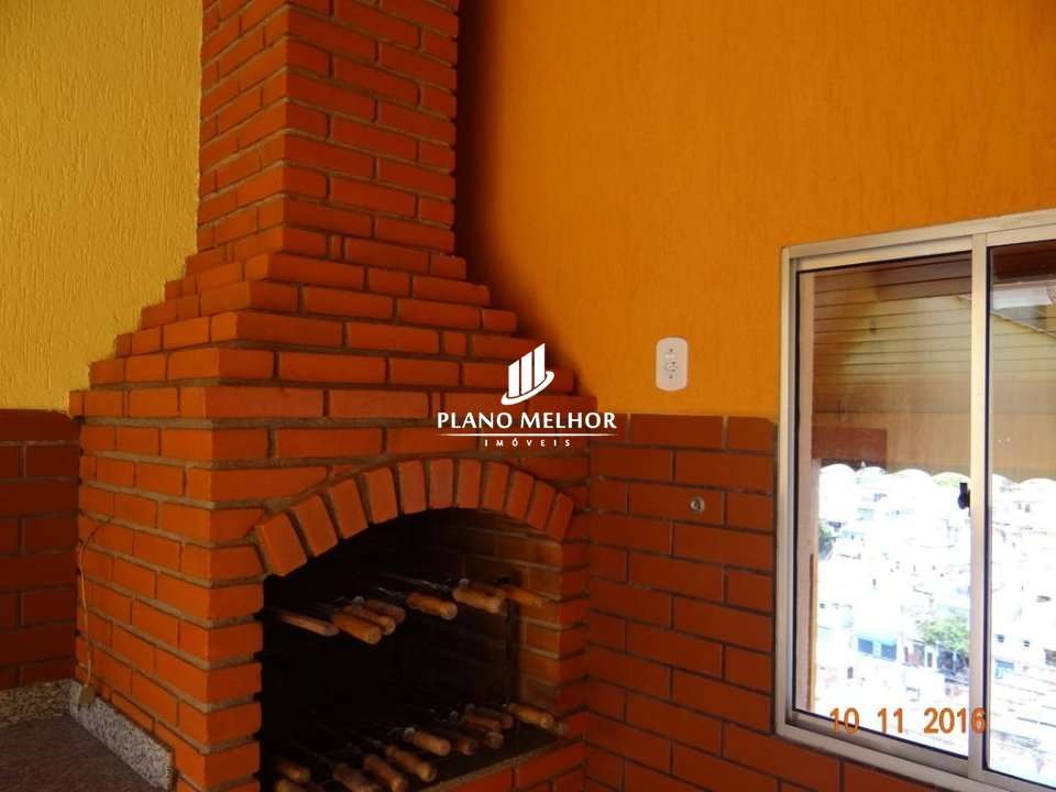 Casa, 3 quartos, 398 m² - Foto 8