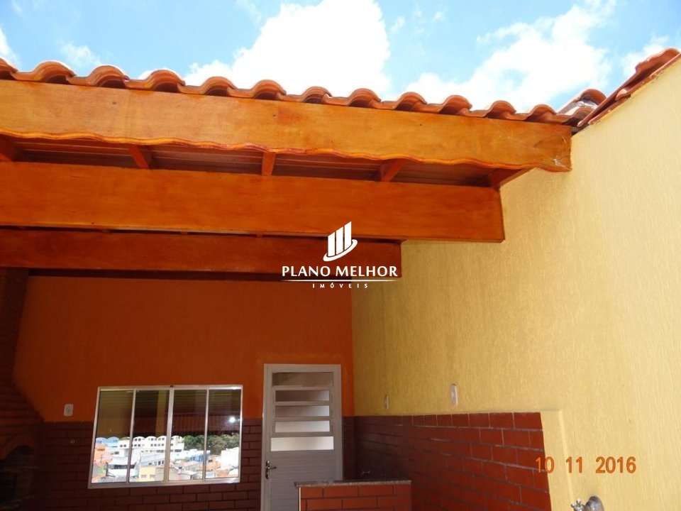 Casa, 3 quartos, 398 m² - Foto 9