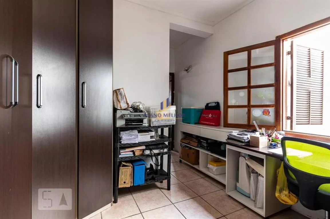 Casa, 3 quartos, 300 m² - Foto 15