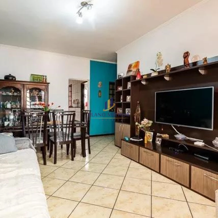 Casa, 3 quartos, 300 m² - Foto 3
