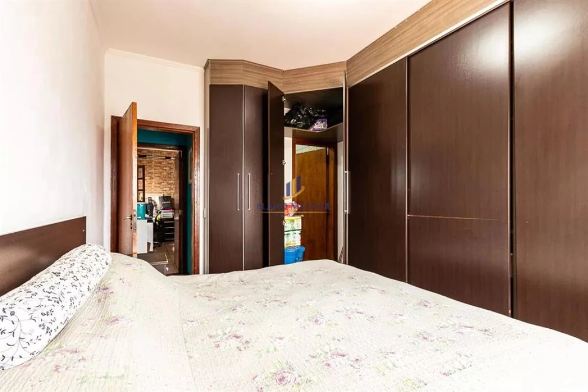 Casa, 3 quartos, 300 m² - Foto 5