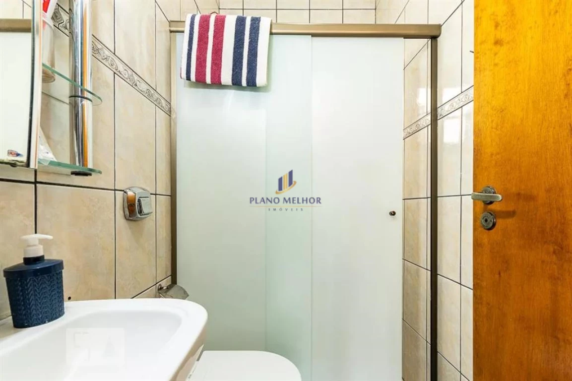 Casa, 3 quartos, 300 m² - Foto 6