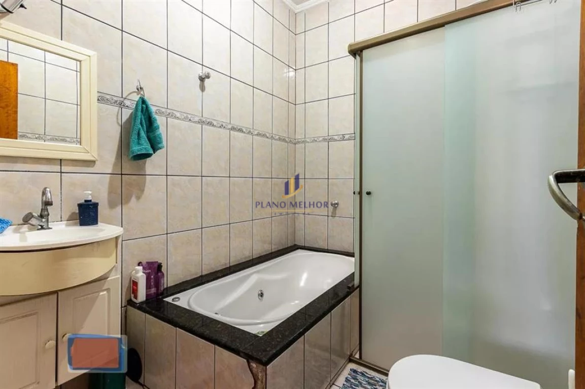 Casa, 3 quartos, 300 m² - Foto 7