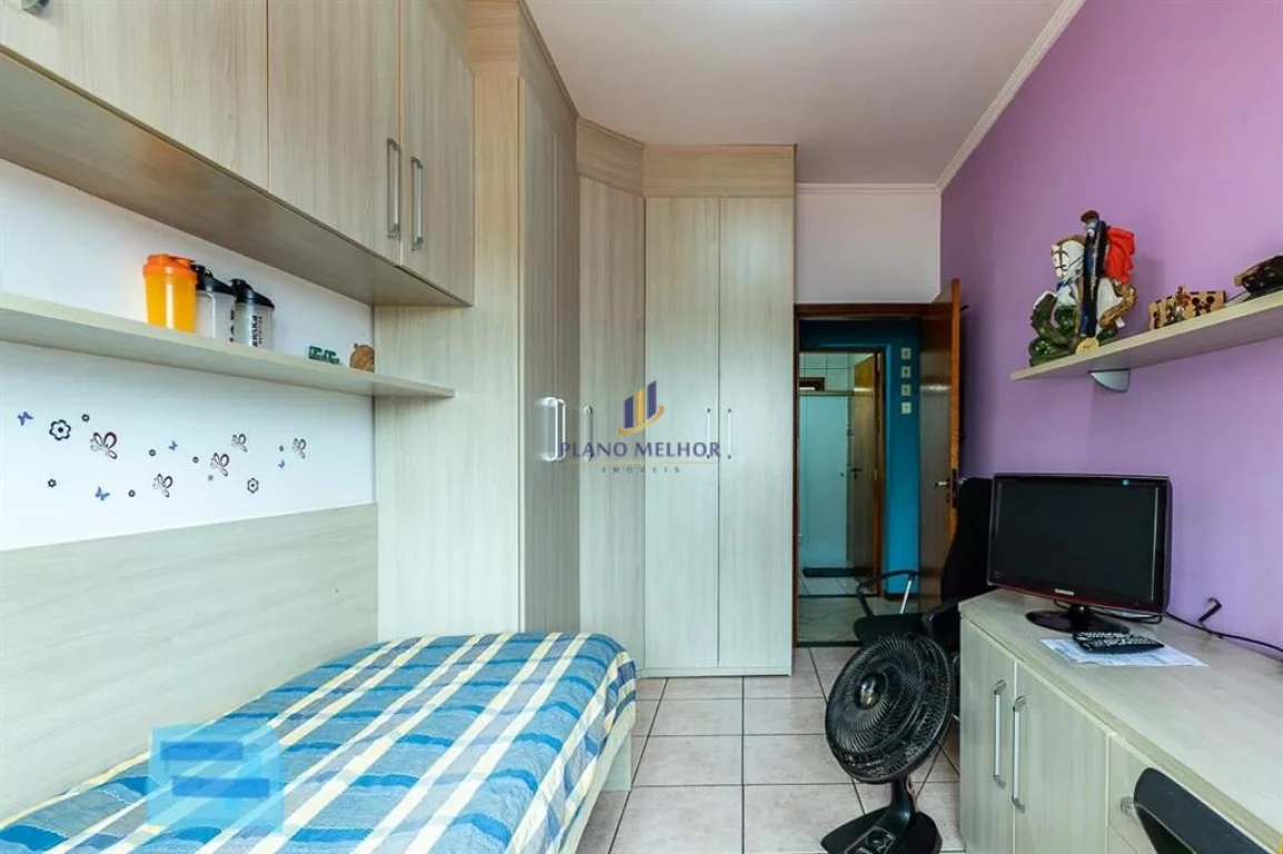 Casa, 3 quartos, 300 m² - Foto 8