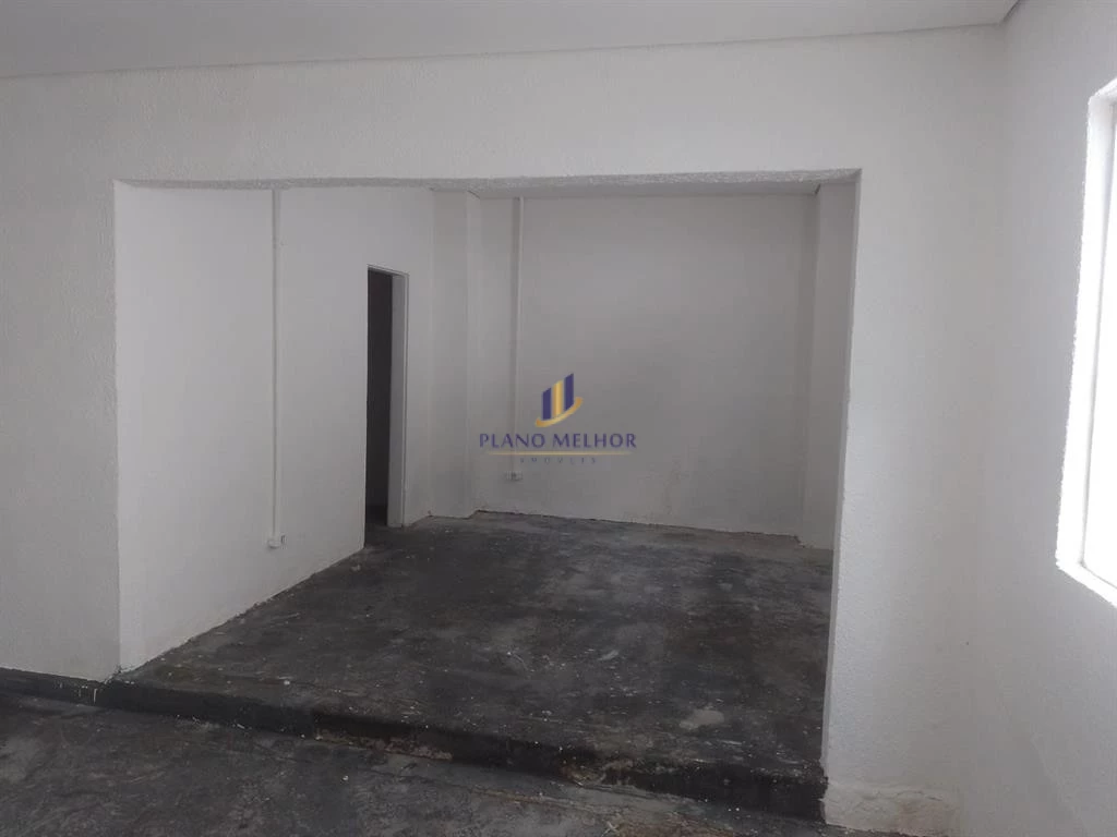 Depósito-Galpão, 440 m² - Foto 6