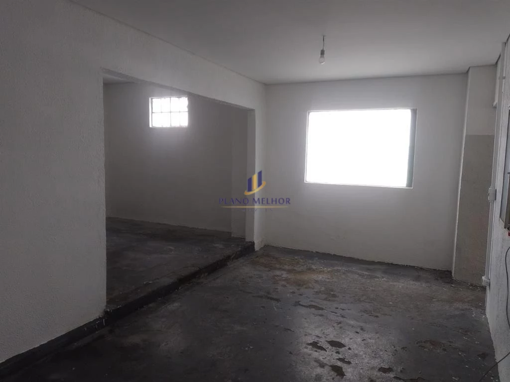 Depósito-Galpão, 440 m² - Foto 7