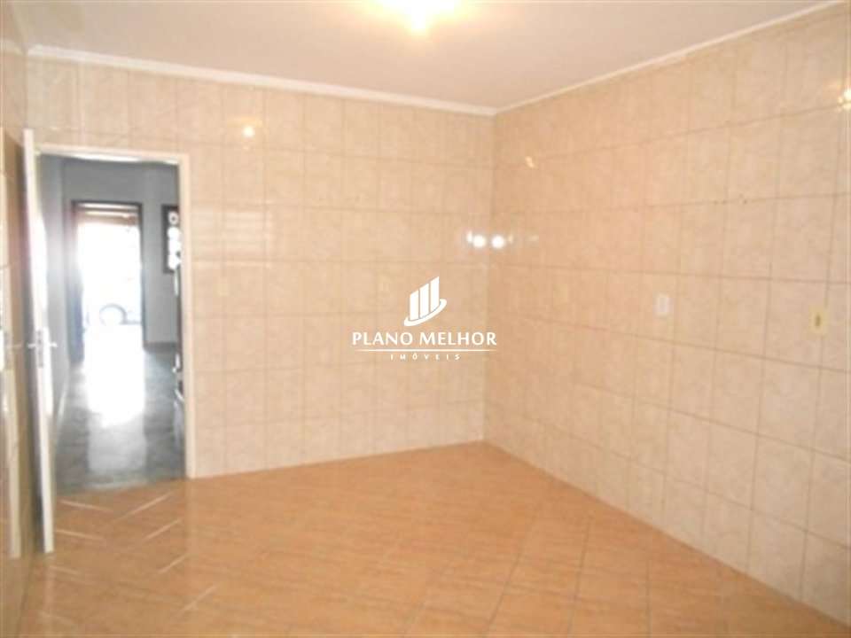 Casa, 2 quartos, 160 m² - Foto 10