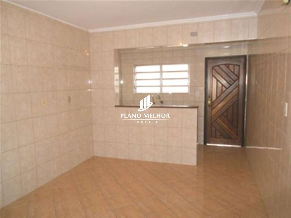 Casa, 2 quartos, 160 m² - Foto 11