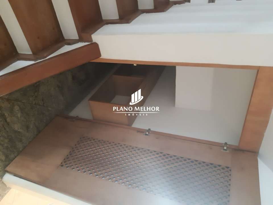 Casa, 2 quartos, 160 m² - Foto 12