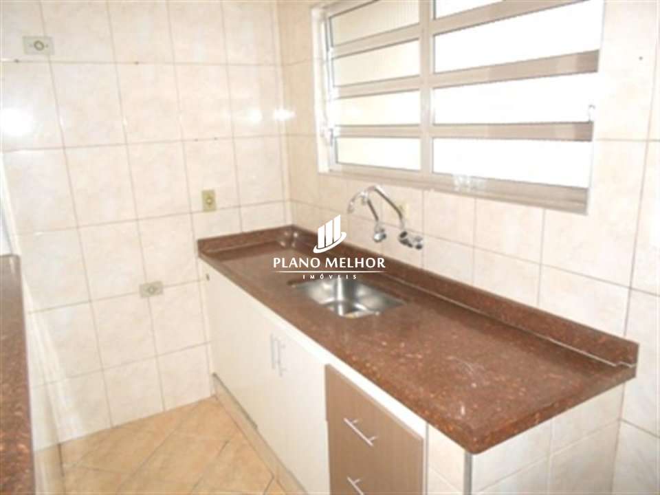 Casa, 2 quartos, 160 m² - Foto 13