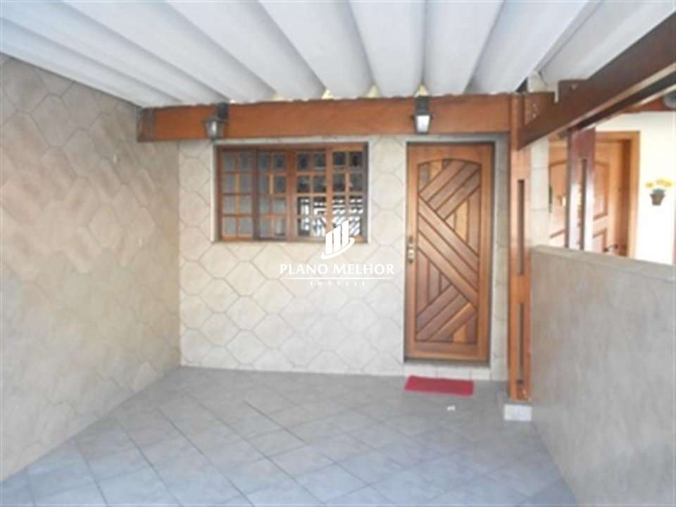 Casa, 2 quartos, 160 m² - Foto 14