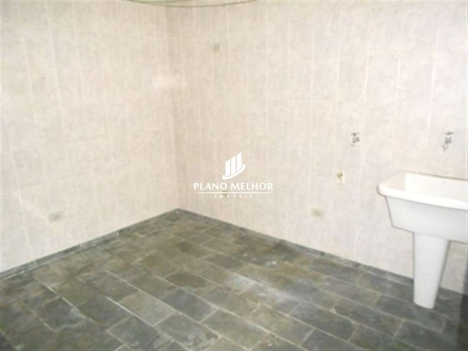 Casa, 2 quartos, 160 m² - Foto 15