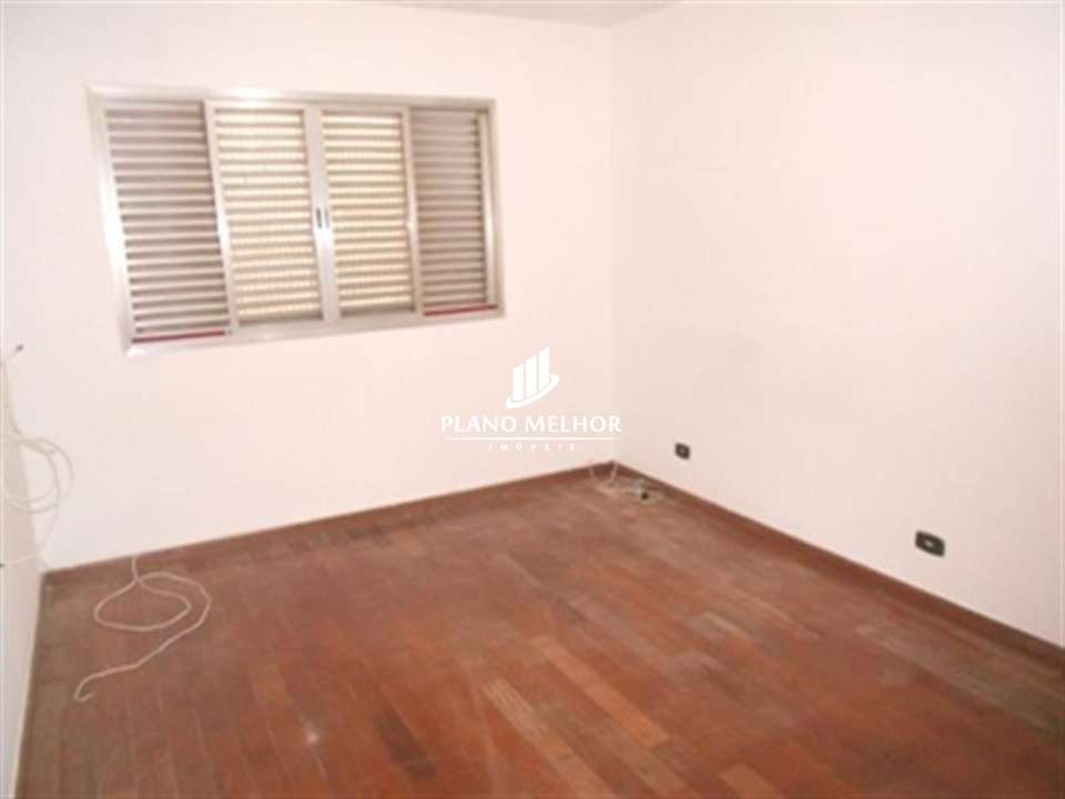 Casa, 2 quartos, 160 m² - Foto 16