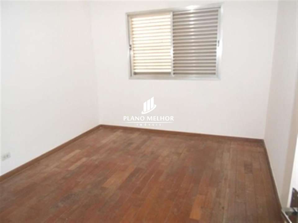 Casa, 2 quartos, 160 m² - Foto 17