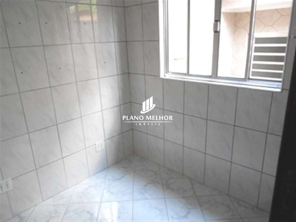 Casa, 2 quartos, 160 m² - Foto 18