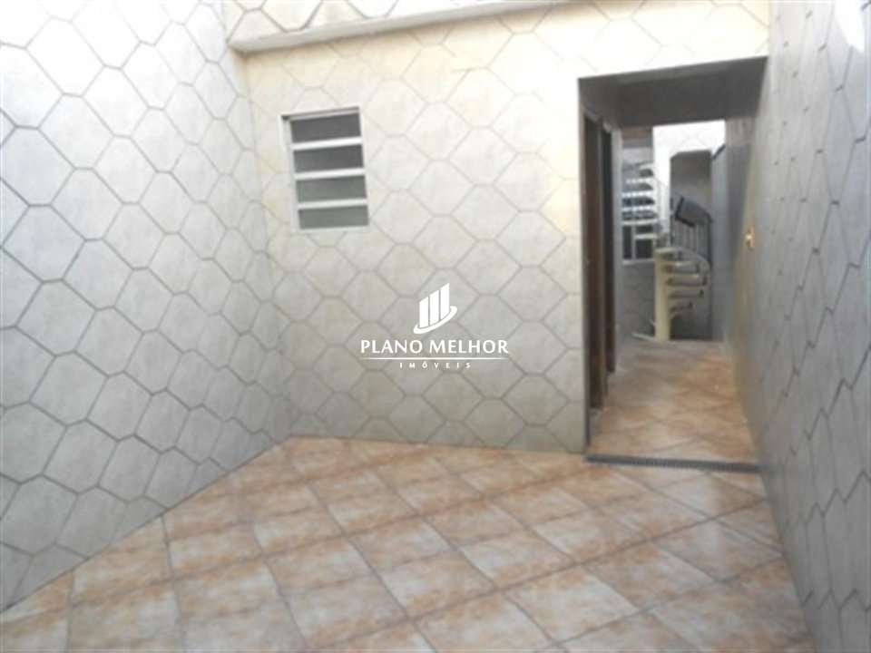 Casa, 2 quartos, 160 m² - Foto 19