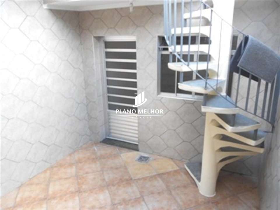 Casa, 2 quartos, 160 m² - Foto 20