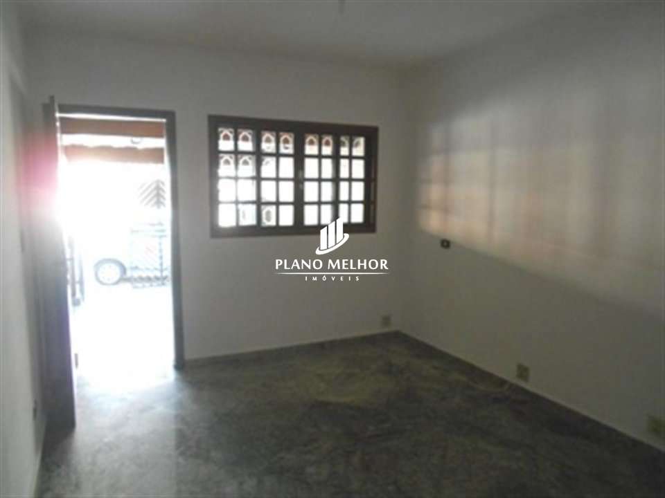 Casa, 2 quartos, 160 m² - Foto 21