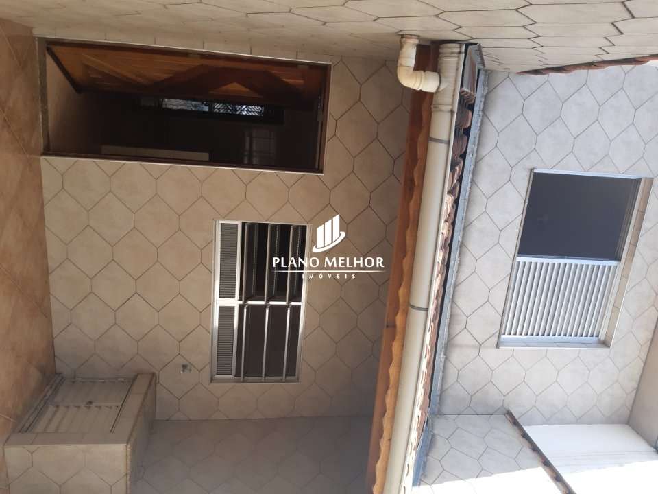 Casa, 2 quartos, 160 m² - Foto 23