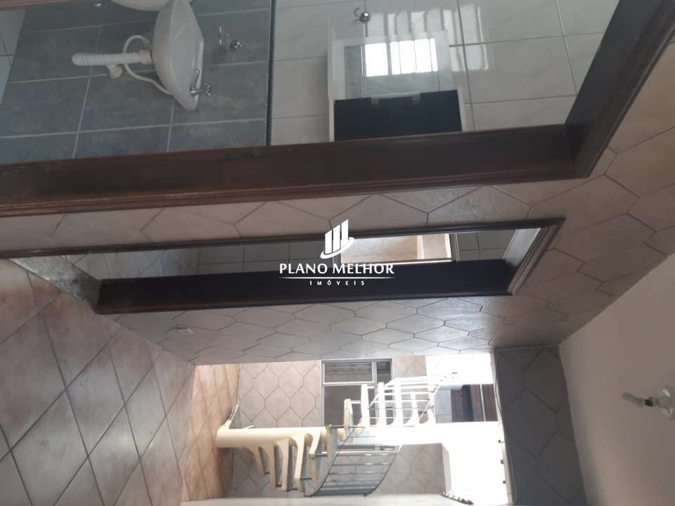 Casa, 2 quartos, 160 m² - Foto 25