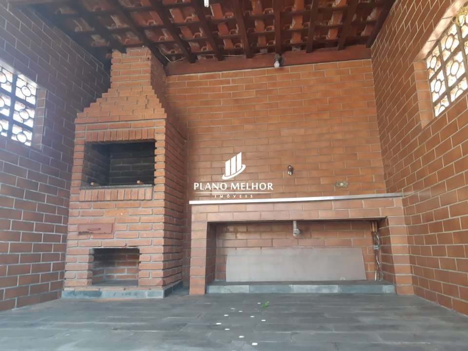 Casa, 2 quartos, 160 m² - Foto 26