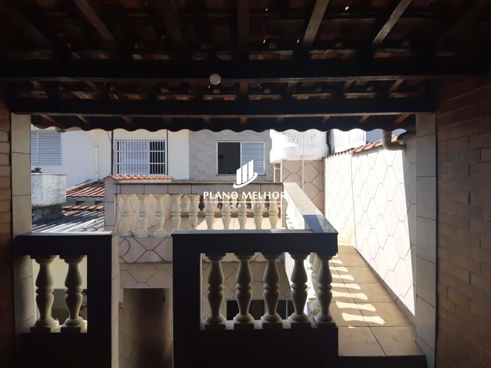 Casa, 2 quartos, 160 m² - Foto 27