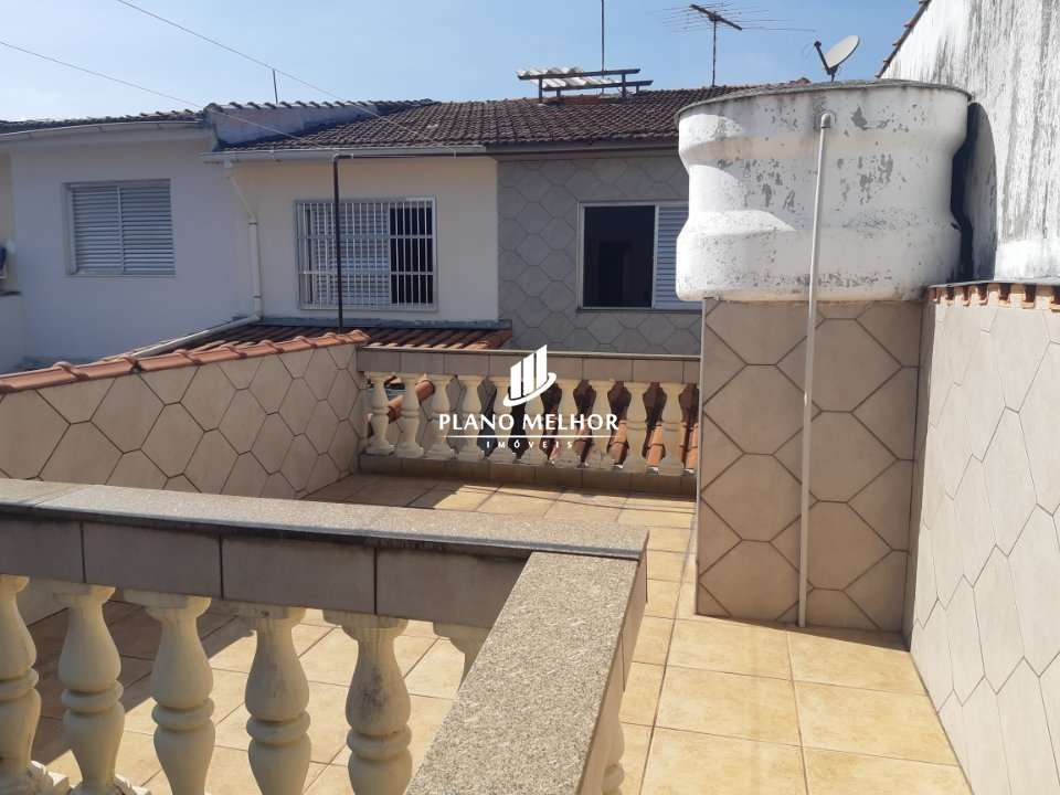 Casa, 2 quartos, 160 m² - Foto 28