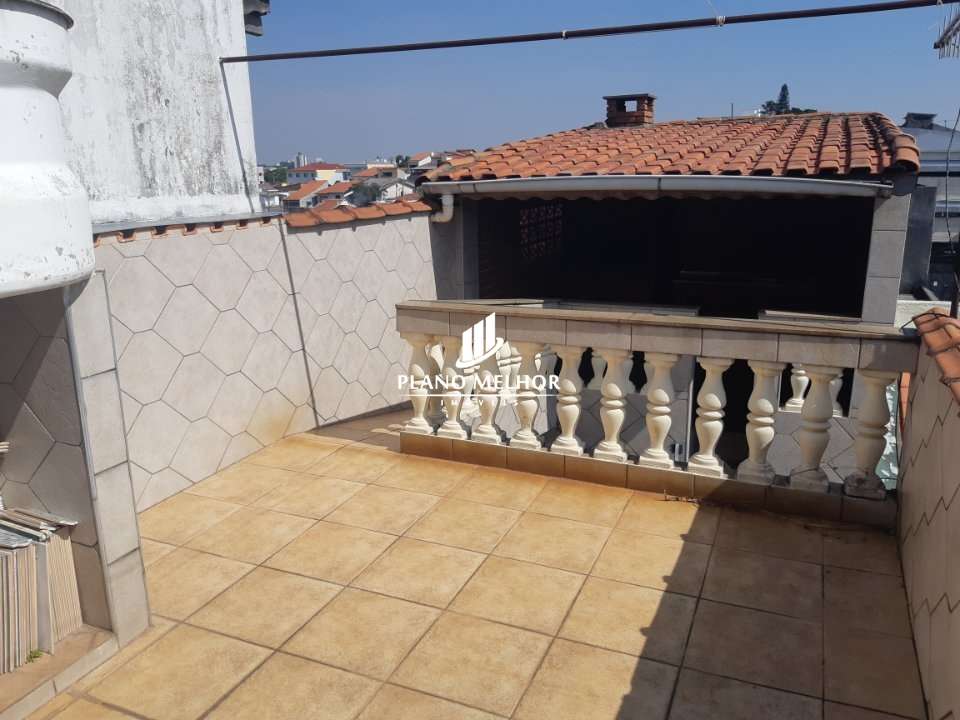 Casa, 2 quartos, 160 m² - Foto 29