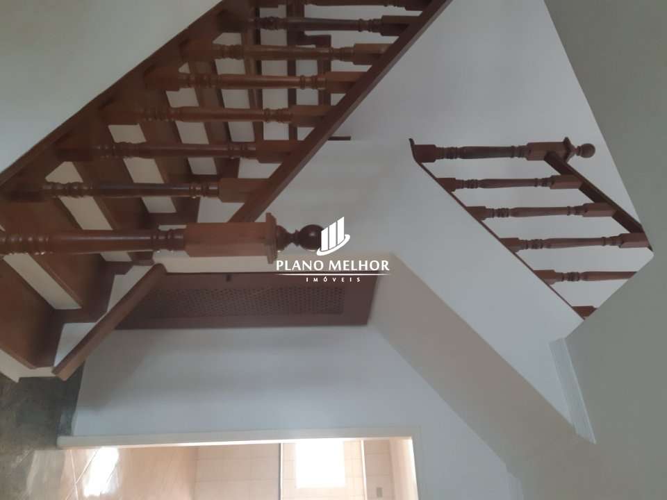 Casa, 2 quartos, 160 m² - Foto 3