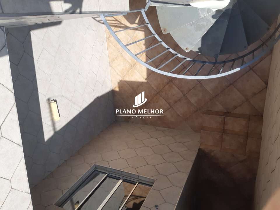 Casa, 2 quartos, 160 m² - Foto 30
