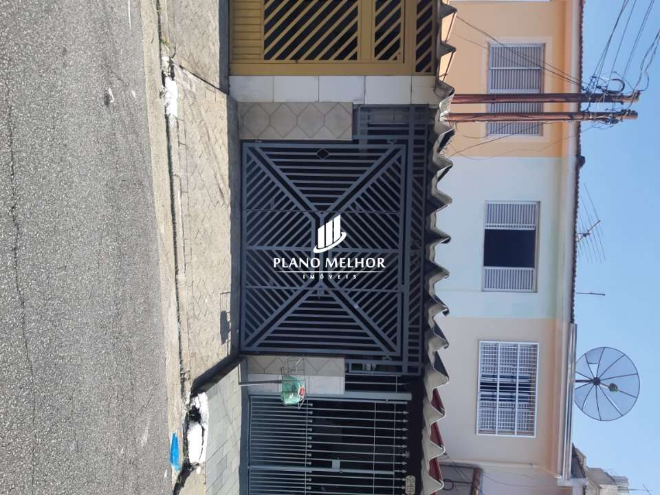 Casa, 2 quartos, 160 m² - Foto 4