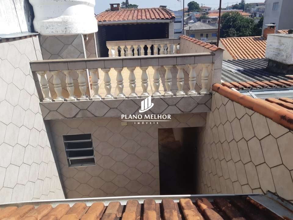 Casa, 2 quartos, 160 m² - Foto 5