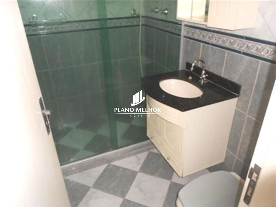Casa, 2 quartos, 160 m² - Foto 6