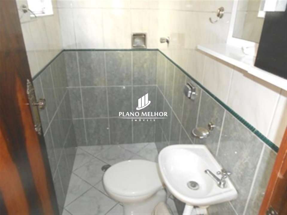 Casa, 2 quartos, 160 m² - Foto 7