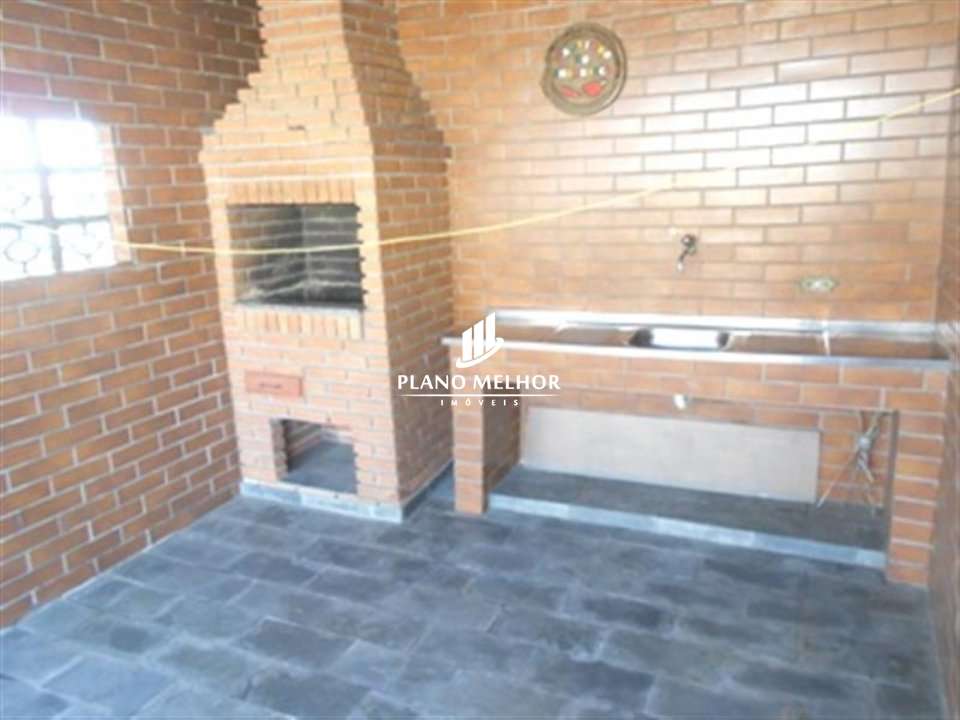 Casa, 2 quartos, 160 m² - Foto 8