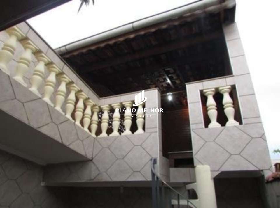 Casa, 2 quartos, 160 m² - Foto 9