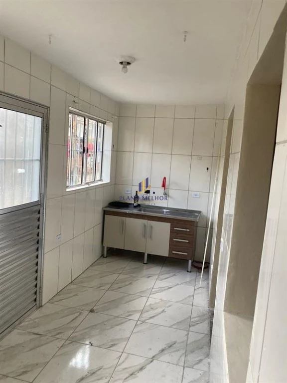 Casa, 3 quartos, 88 m² - Foto 1