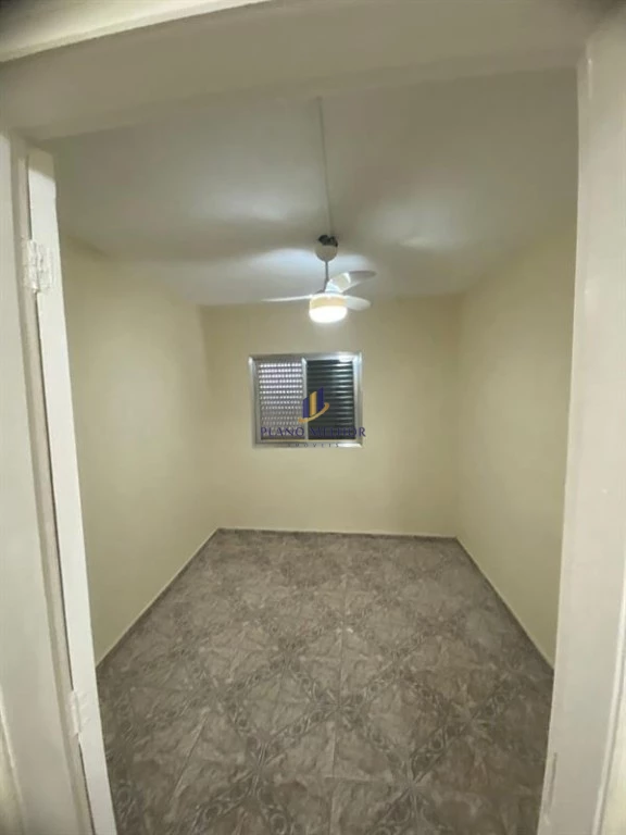 Casa, 3 quartos, 88 m² - Foto 10