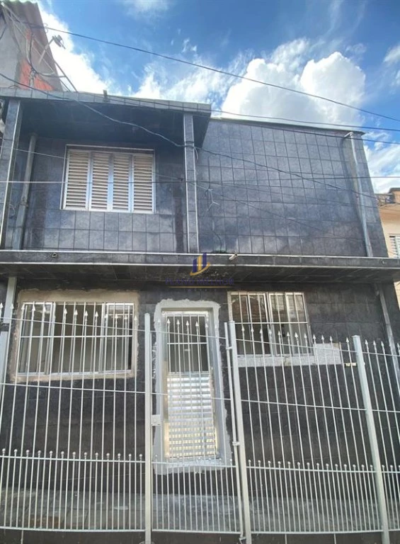 Casa, 3 quartos, 88 m² - Foto 11
