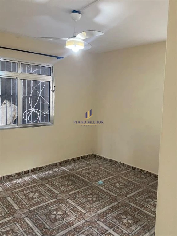 Casa, 3 quartos, 88 m² - Foto 2