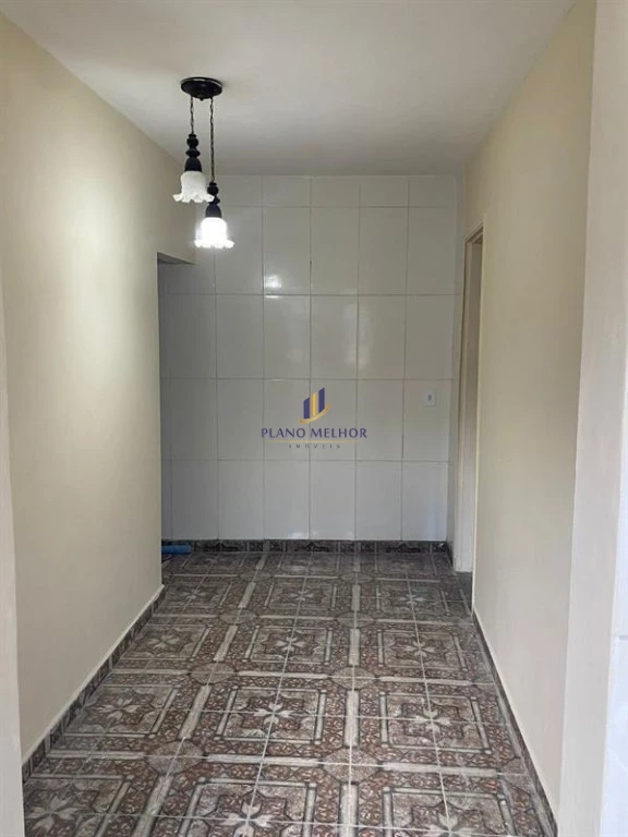 Casa, 3 quartos, 88 m² - Foto 3