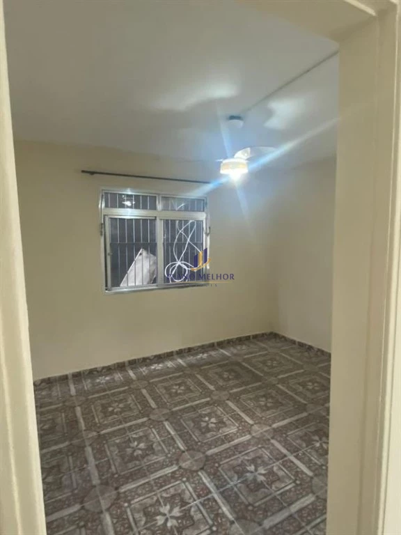 Casa, 3 quartos, 88 m² - Foto 4