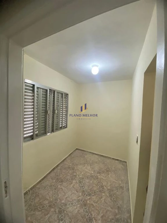 Casa, 3 quartos, 88 m² - Foto 5