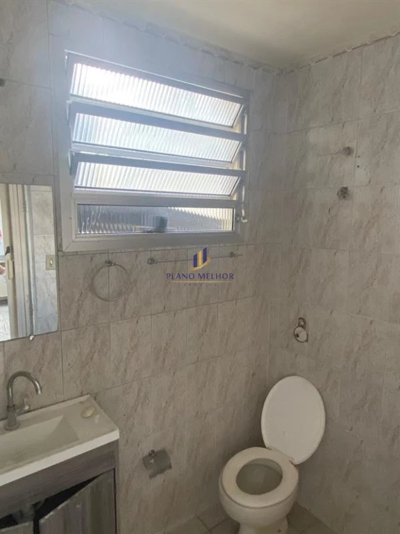 Casa, 3 quartos, 88 m² - Foto 6