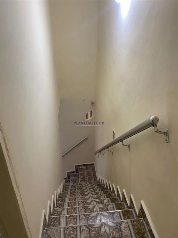 Casa, 3 quartos, 88 m² - Foto 7
