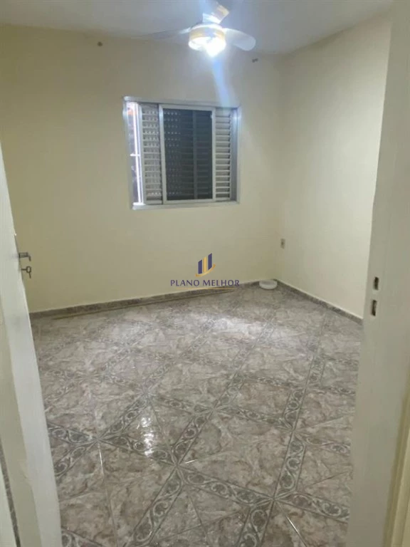 Casa, 3 quartos, 88 m² - Foto 8