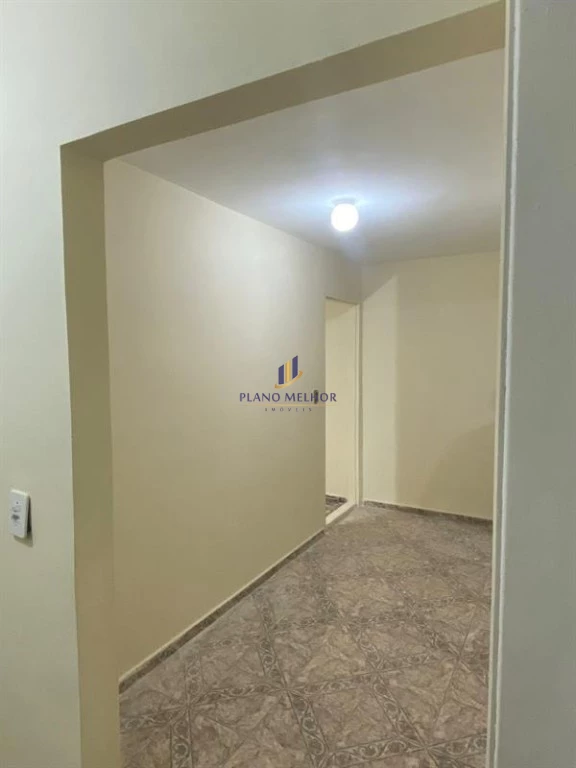 Casa, 3 quartos, 88 m² - Foto 9